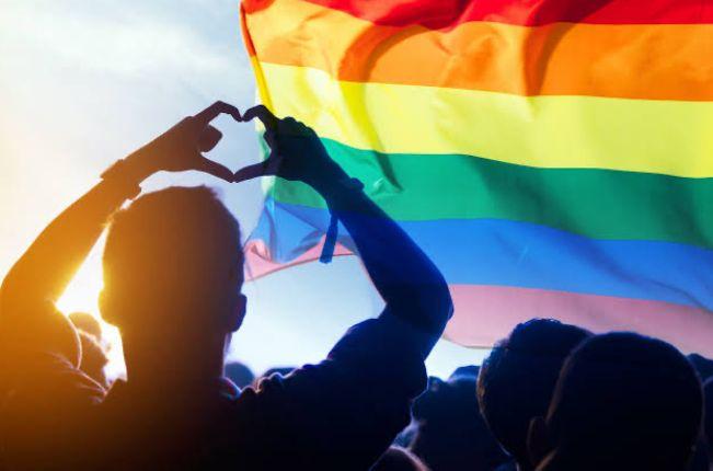 Comunidad LGBTTTQ+ prepara marcha para exigir el reconocimiento de sus derechos 