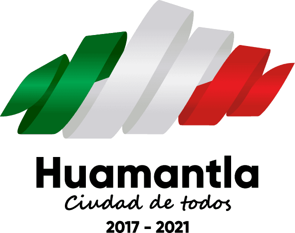 Aprueban Diputados locales cuenta pública de Huamantla para el ejercicio fiscal 2020