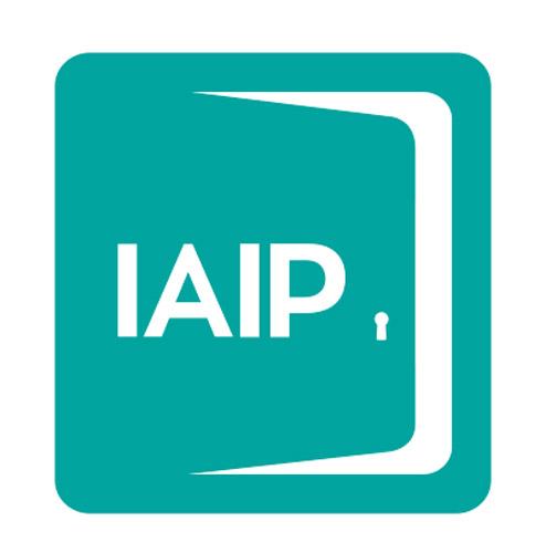 Existe conflicto de intereses entre Contraloría del Ejecutivo y el IAIP
