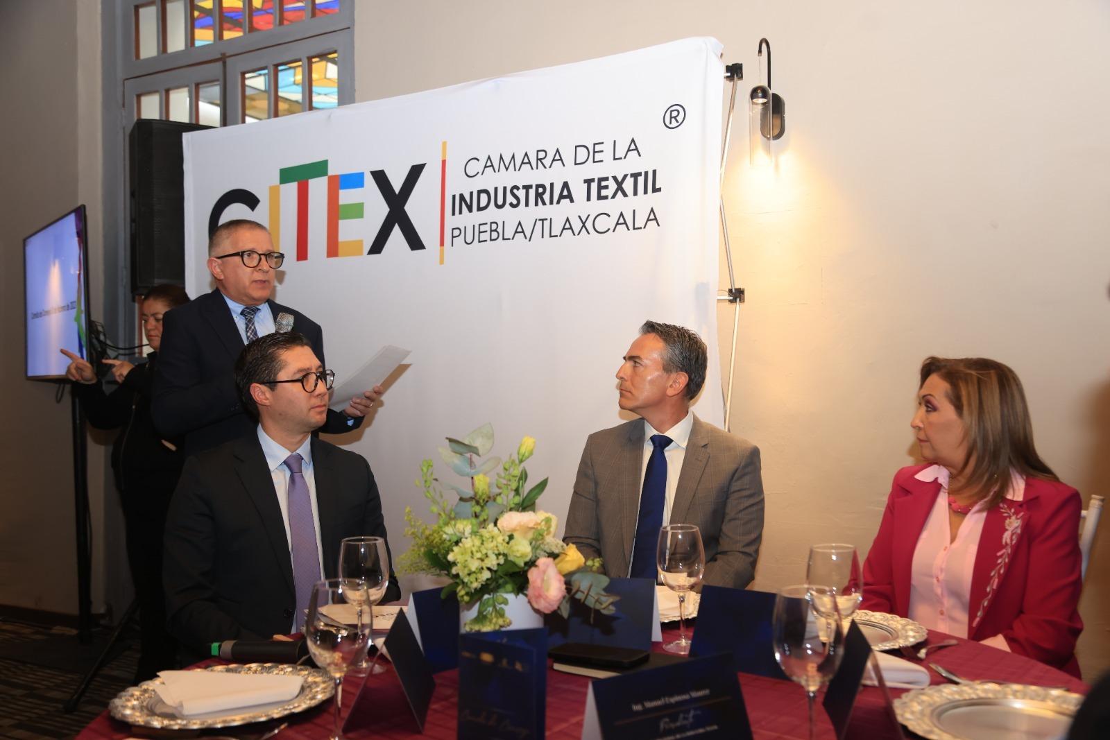 Tlaxcala ha obtenido más de 7 mil millones de pesos en inversiones