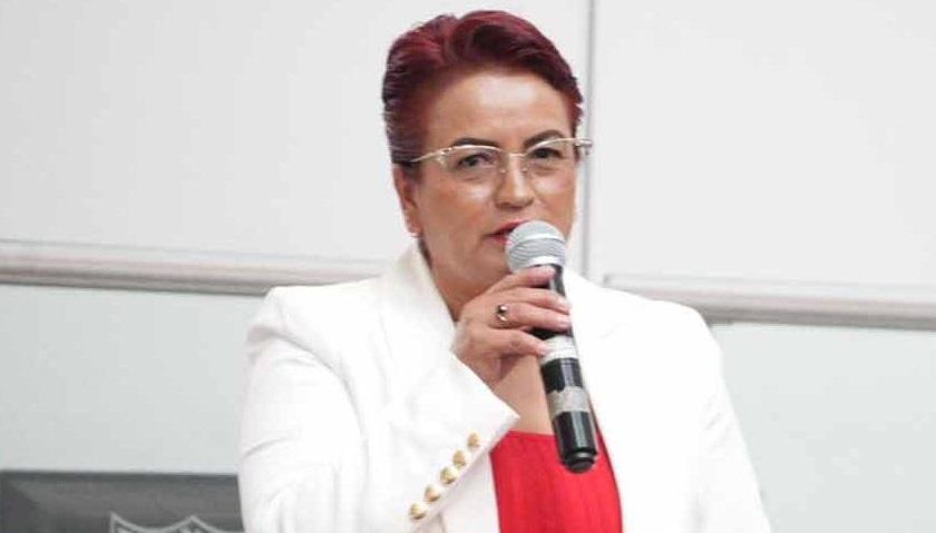 Respalda Guille Loaiza diversas reformas para sancionar Violencia Vicaria en Tlaxcala