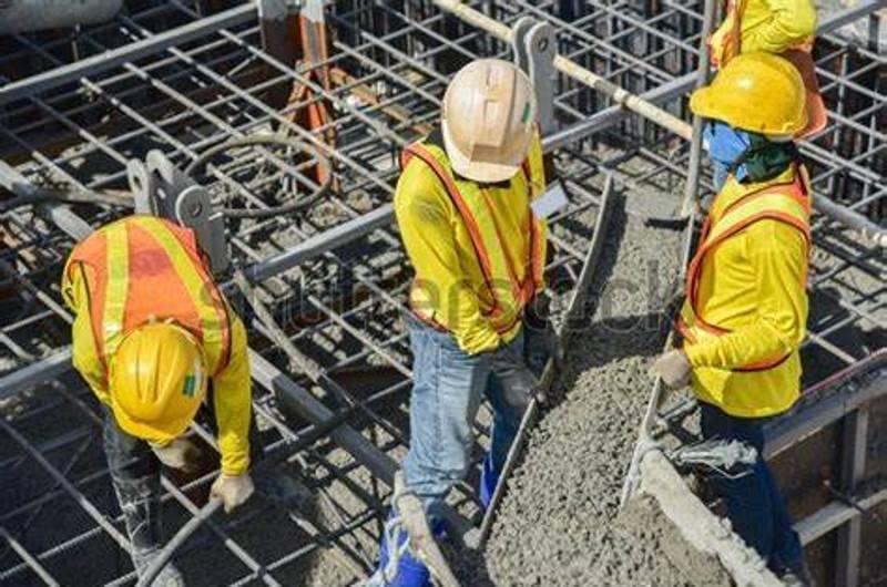 Reportan a IMSS Tlaxcala, 510 accidentes de trabajo y 67 casos de enfermedades de trabajo, de enero a junio 