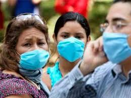 Ya hay 32 casos de influenza, no hay defunciones