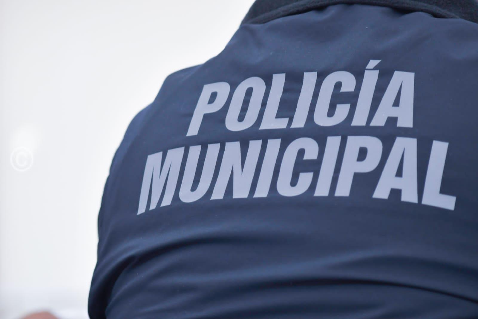 Policía de Apetatitlán evita un suicidio y localiza a un adulto mayor con reporte de extraviado