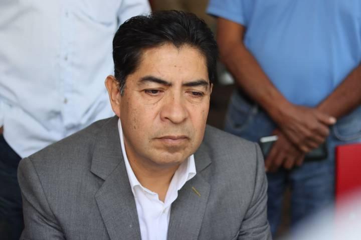Organizaciones civiles se oponen a la construcción del "Auto Tren" en Tlaxcala 