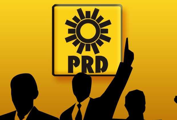 Invalidan candidatura a diputado del PRD en Apizaco
