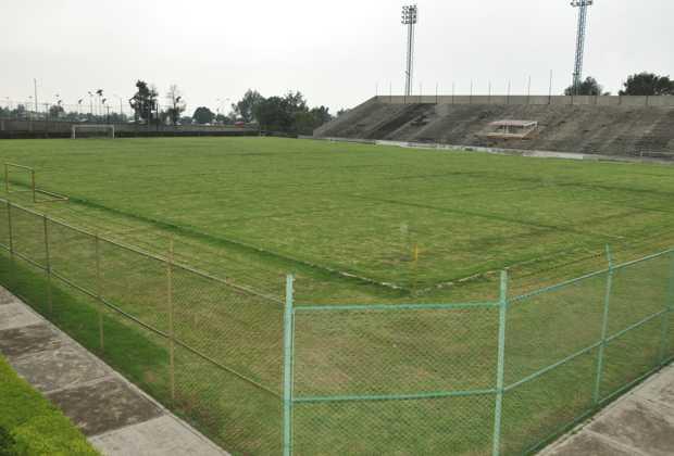 El Club de fútbol Linces de Tlaxcala convoca talento para conformar equipos de 2da, 3ra y 4ta División