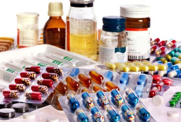 Logra SESA ahorros al ingresar a licitación nacional de medicamentos