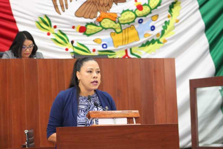 Congreso de Tlaxcala aprueba la convocatoria para el Parlamento Infantil, Tlaxcala 2020