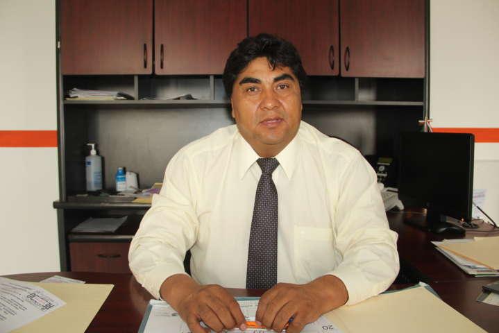 Alcalde de Cuaxomulco desconoce sus declaraciones sobre nepotismo