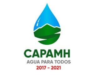 Falla eléctrica ajena a CAPAMH provoca suspensión de agua potable en zona centro de Huamantla