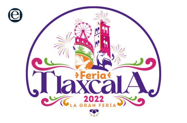 Presenta Gobierno del Estado Gran Feria Tlaxcala 2022