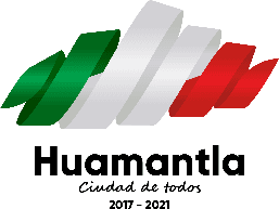 Anuncia Gobierno de Huamantla medidas preventivas y sanitarias ante COVID-19