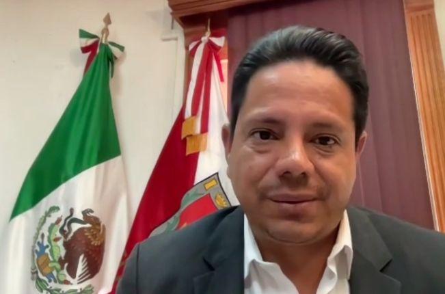 Concesionarios piden investigar las posibles transas de Luis Antonio Ramírez 