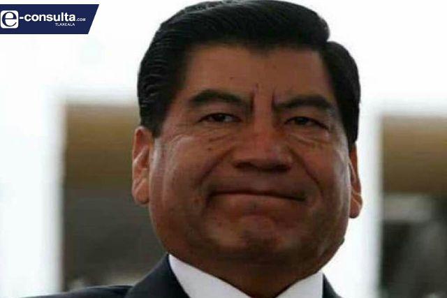 Detienen al Gober Precioso Mario Marín, exgobernador de Puebla, en Acapulco por caso Cacho