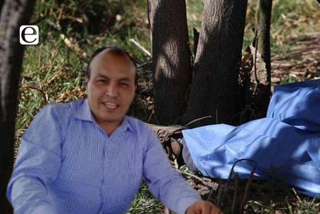 Fracasa como alcalde Armando Flores; la delincuencia se apropia de Tlaxco 