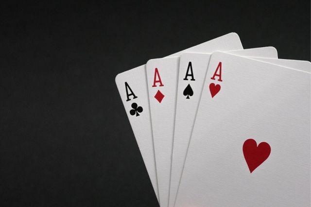 Póker: reglas, conceptos y cultura popular