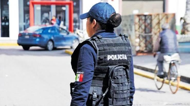 En abril se robaron 149 autos y ese delito sigue incontrolable en Tlaxcala