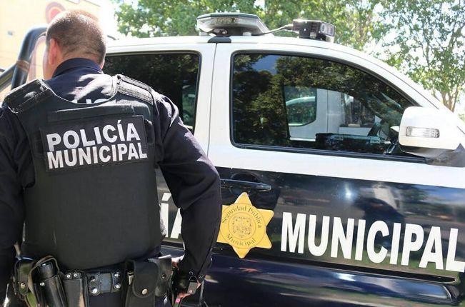 Alto el número de directores de las policías municipales sin examen de confianza 