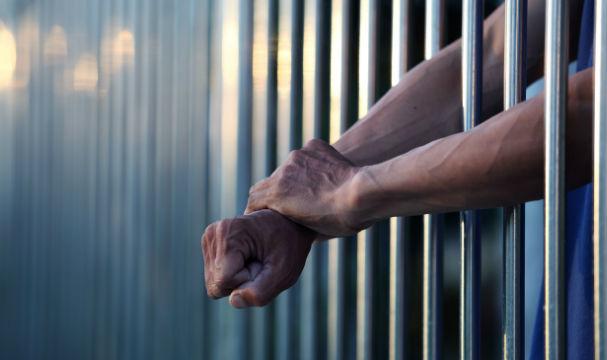 Interno de la cárcel de Tlaxcala habría sido atacado con arma blanca