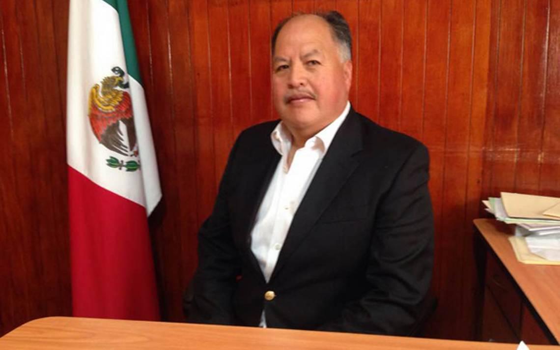 Aprobada la cuenta pública de José Macias expresidente de Atlangatepec  