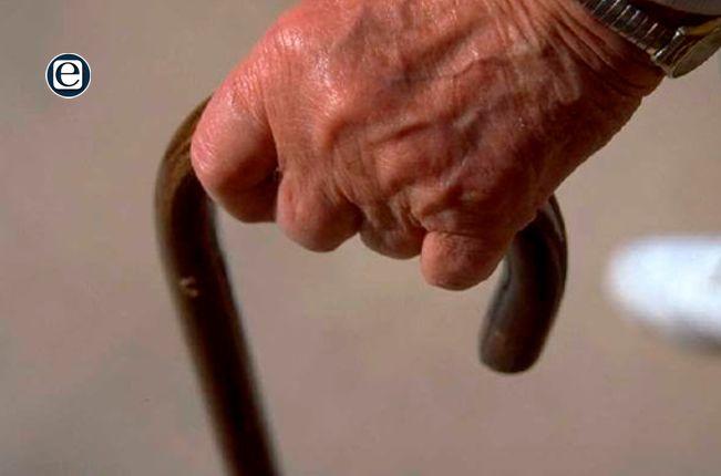 Adulto mayor muere de soledad en Cuapiaxtla 