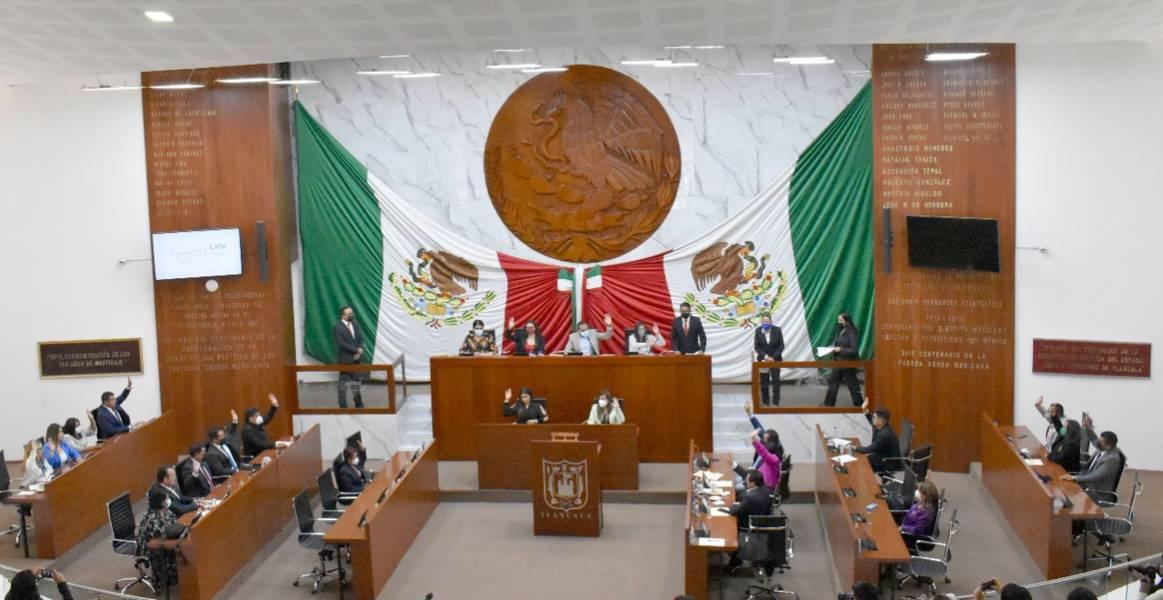 Congreso determina no procedente ratificar como magistrado a Héctor Maldonado en el TSJE