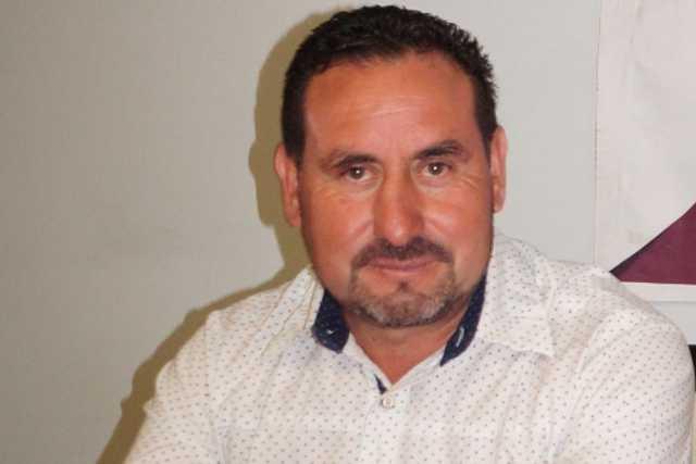 Presidente municipal de San José Teacalco lo acusan de moroso y transa  