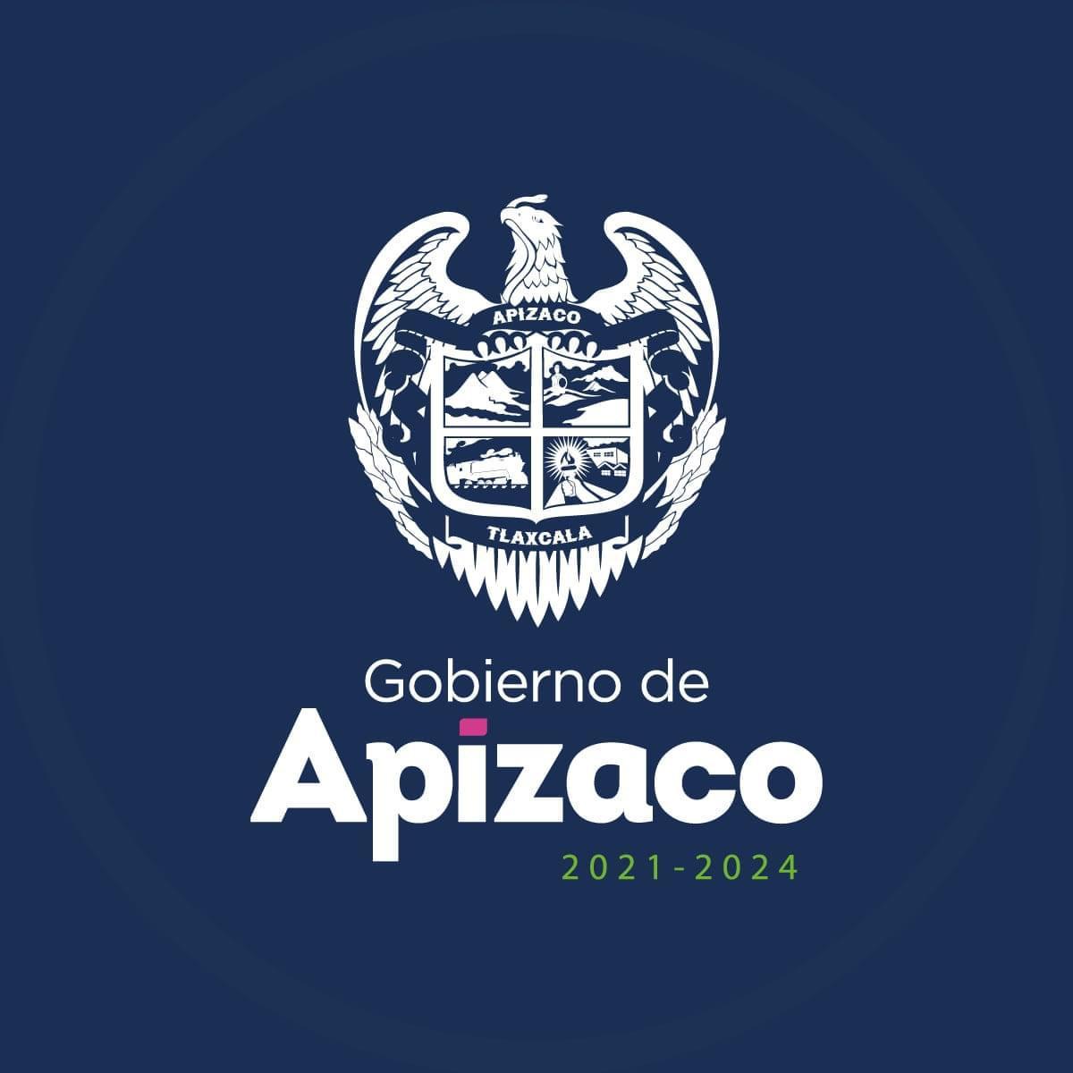 #Video | Atiende gobierno de Apizaco percance vehicular en el centro de la ciudad 