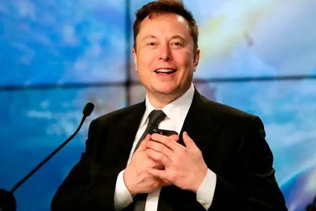¡Twitter cambia de dueño! Elon Musk la compra en 44 mil mdd