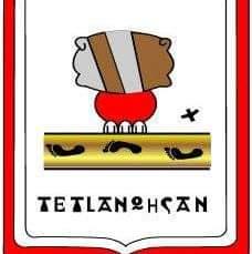 Tetlanohcan es uno de los municipios con mayor transparencia y rendición de cuentas