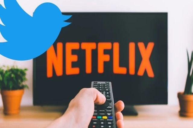 Twitter desaparecerá debido a que Netflix se va de Latinoamérica