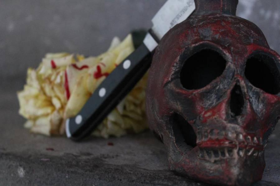 Incrementa en un 68% los suicidios en Tlaxcala 