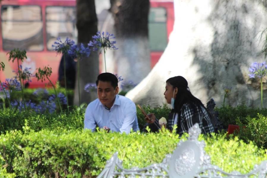 Incrementa en un 68% los suicidios en Tlaxcala 