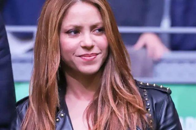 Tras ruptura con Pique, Shakira recibe nuevas propuestas de matrimobio en su casa