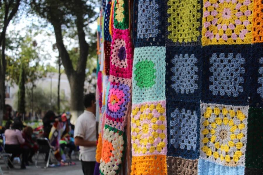 Se conmemora en Tlaxcala día de la Sordoceguera 