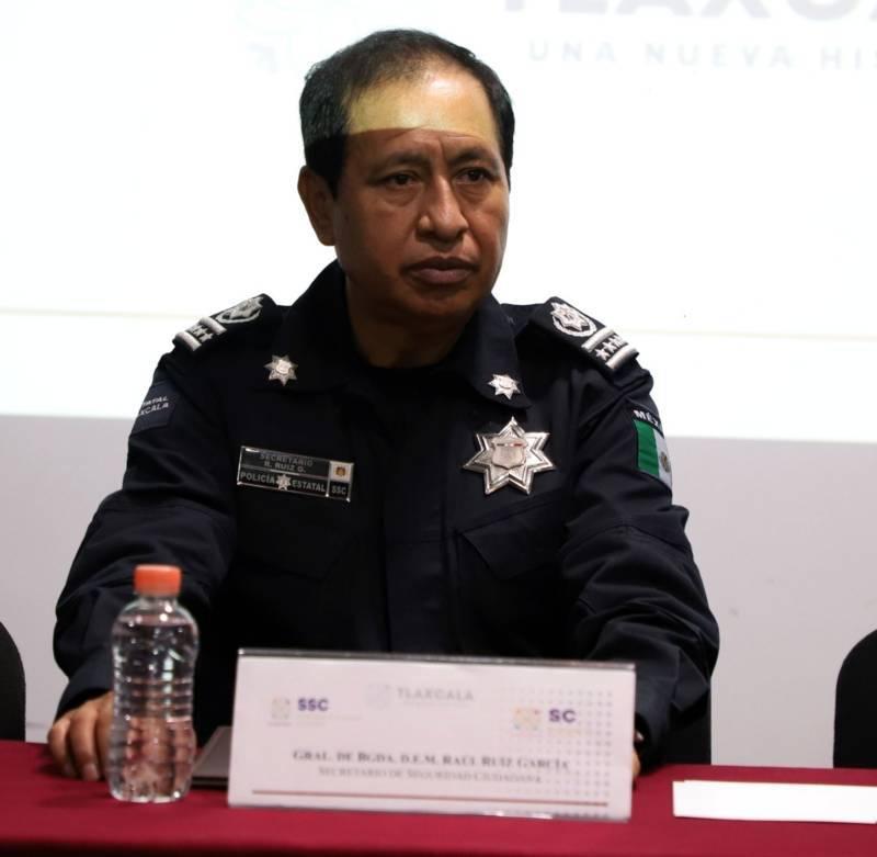 Policías obtendrán facilidades para acceder a actividades culturales