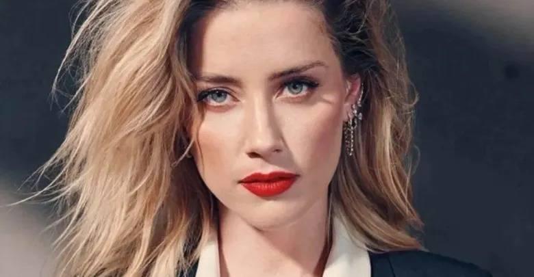 Amber Heard por fin podrá pagarle a Johnny Depp tras oferta millonaria de trabajo