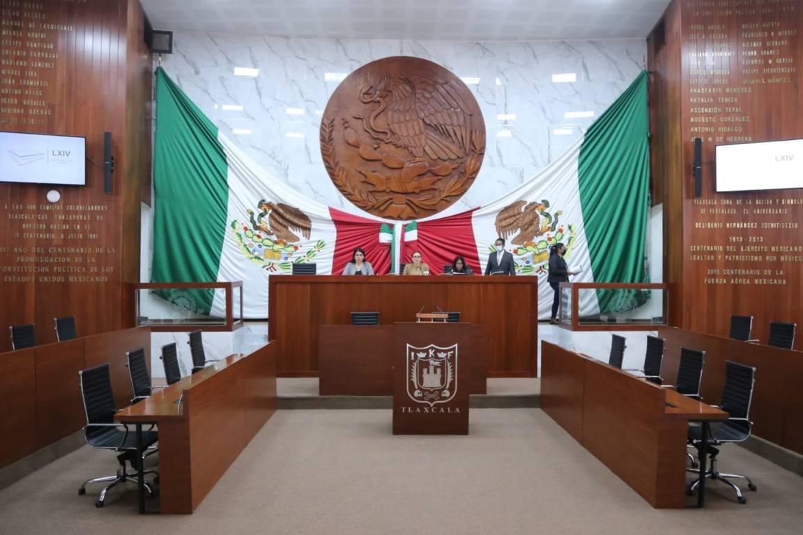 Buscan juicios políticos contra alcaldes de Xicohtzinco y Huamantla