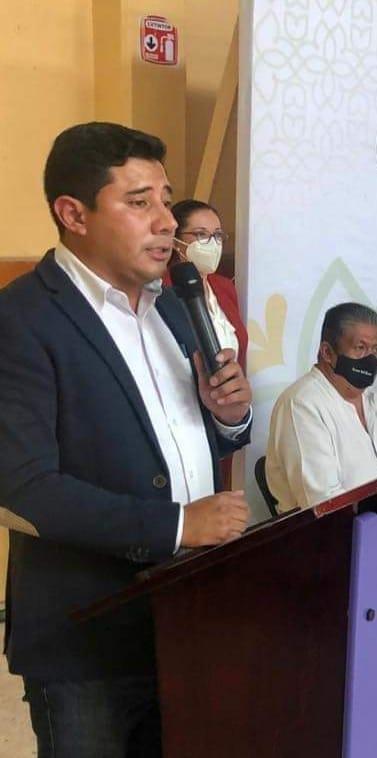 Expo-Venta Regreso a Clases, en Santa Cruz Tlaxcala