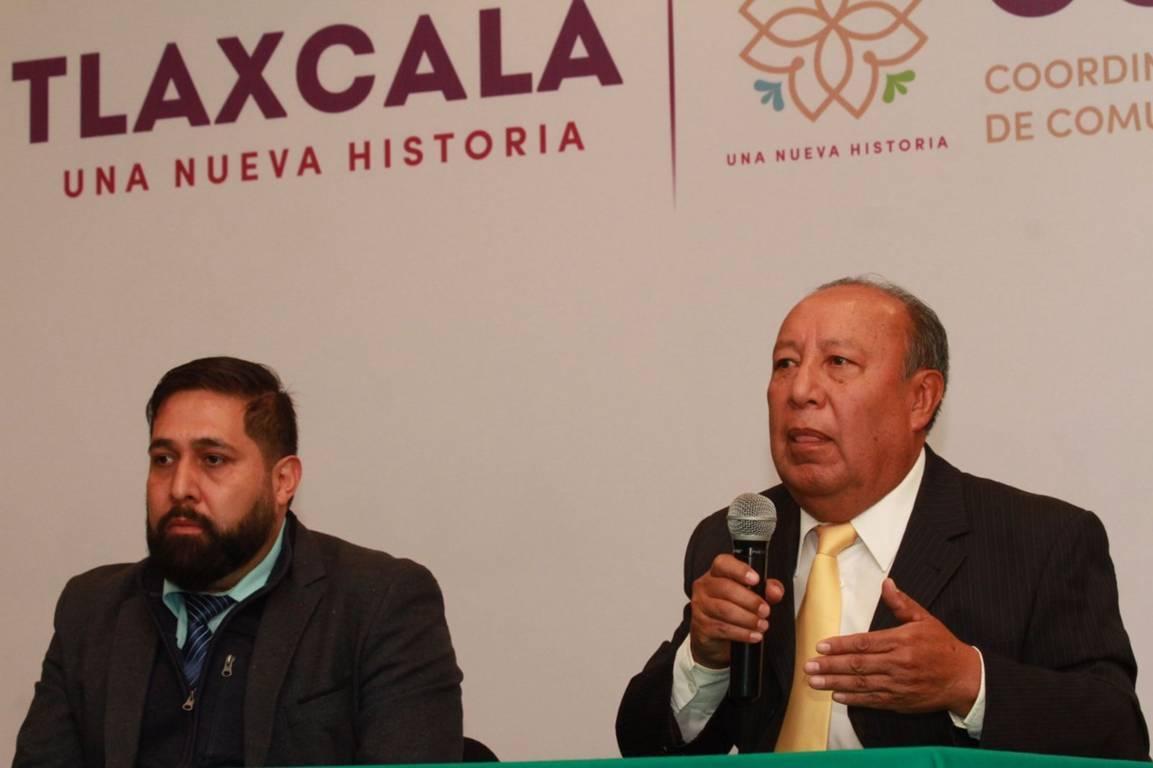 Conmemora alcohólicos anónimos Tercer Distrito Tlaxcala su 37 Aniversario