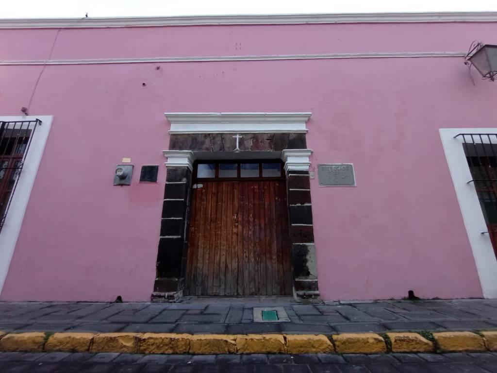 Posicionamiento del Gobierno del Estado de Tlaxcala, respecto a la situacion que guarda pensiones civiles