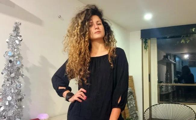 Una mujer le pide a Shakira una canción luego de ser engañada por su novio a quien cuidaba de cáncer 