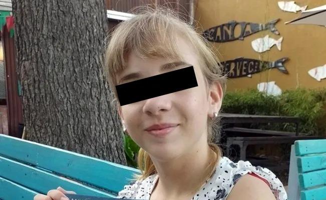 Por reto viral en TikTok, cobra la vida de una niña de 12 años