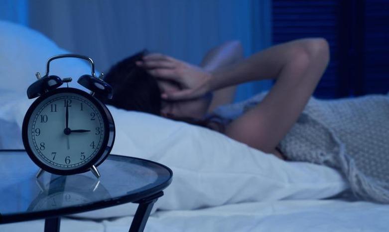 Sugiere IMSS Tlaxcala alternativas sencillas para propiciar sueño nocturno