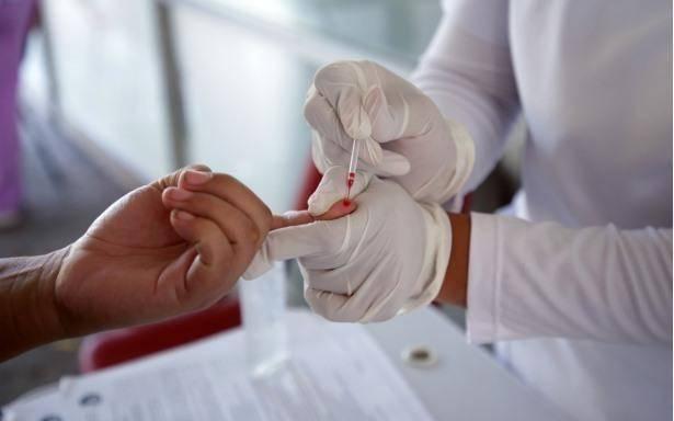 Recomienda IMSS Tlaxcala una detección oportuna de hepatitis para disminuir riesgo de muerte