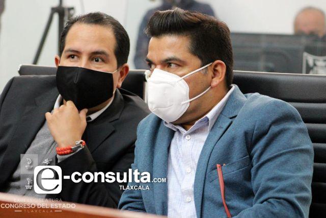 24 de octubre concluye el proceso de revocación de mandato para Zitlaltepec 